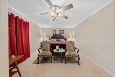 Discover your private retreat just one mile from Mammoth Cave - photo 16