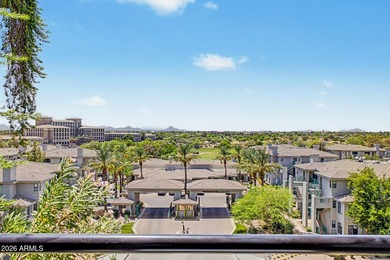 Golf Course Views | Fully Remodeled | Optima Kierland Stunning - photo 17