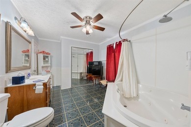 Discover your private retreat just one mile from Mammoth Cave - photo 17