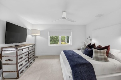 Renovated one-story home with 3 bedrooms + office on an - photo 17