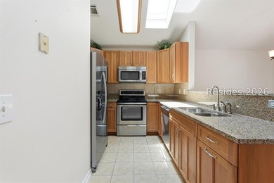 Charming 3-bedroom, 2-bath home tucked away at the back of a - photo 18