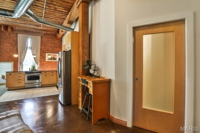 Back on the Market! No fault of seller. Buyer could not get