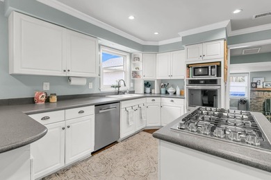 Incredible opportunity to own a unique piece of the Lowcountry - photo 19