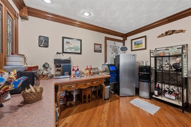 Discover your private retreat just one mile from Mammoth Cave - photo 19