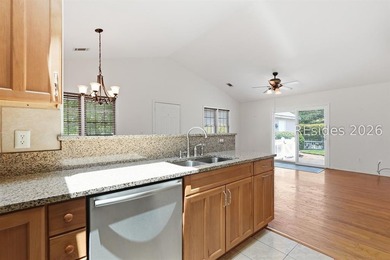 Charming 3-bedroom, 2-bath home tucked away at the back of a - photo 20