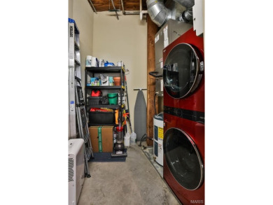 Back on the Market! No fault of seller. Buyer could not get