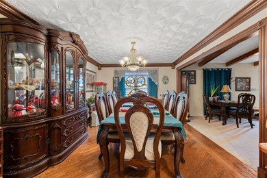 Discover your private retreat just one mile from Mammoth Cave - photo 20