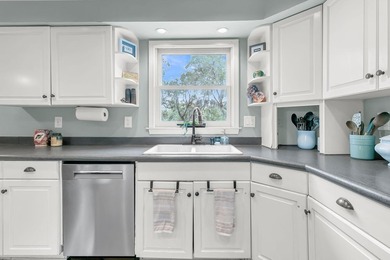 Incredible opportunity to own a unique piece of the Lowcountry - photo 21