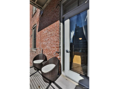 Back on the Market! No fault of seller. Buyer could not get