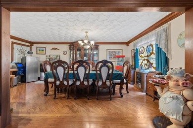 Discover your private retreat just one mile from Mammoth Cave - photo 21