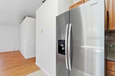 Charming 3-bedroom, 2-bath home tucked away at the back of a - photo 22