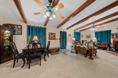 Discover your private retreat just one mile from Mammoth Cave - photo 22