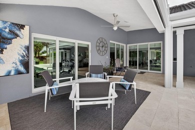Renovated one-story home with 3 bedrooms + office on an - photo 22