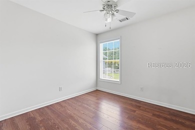 Charming 3-bedroom, 2-bath home tucked away at the back of a - photo 23