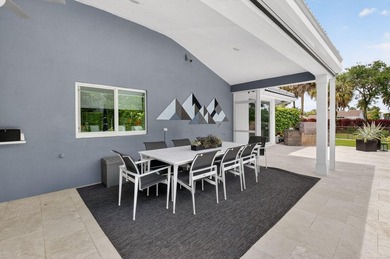 Renovated one-story home with 3 bedrooms + office on an - photo 23