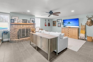 Incredible opportunity to own a unique piece of the Lowcountry - photo 24