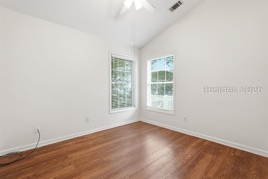Charming 3-bedroom, 2-bath home tucked away at the back of a - photo 24
