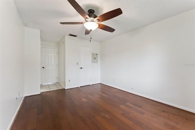 **This house comes with a REDUCED RATE through the seller's - photo 24