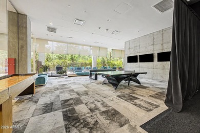 Golf Course Views | Fully Remodeled | Optima Kierland Stunning - photo 25