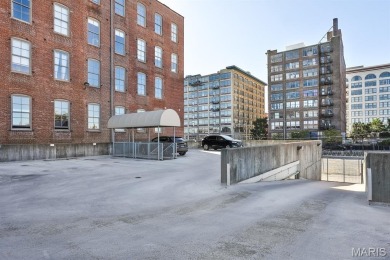 Back on the Market! No fault of seller. Buyer could not get