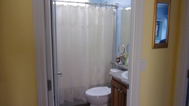 Like New 2017 Skyline Large Gorgeous Home, 1,568 sq. ft., open - photo 25