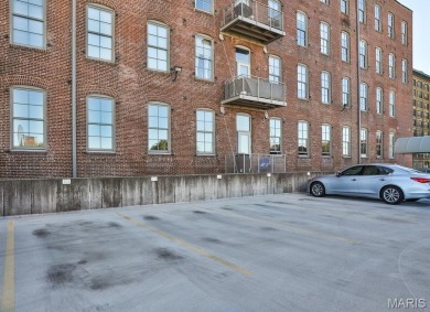 Back on the Market! No fault of seller. Buyer could not get