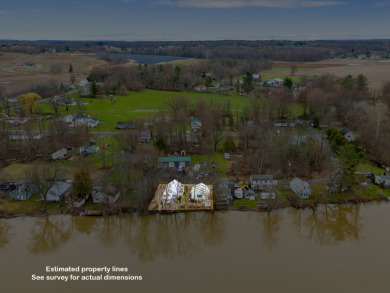 Riverfront Fixer-Upper! - photo 14