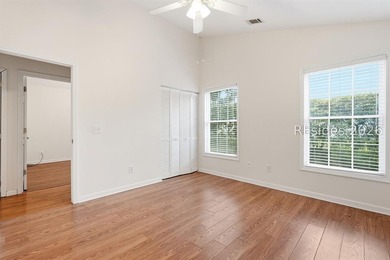 Charming 3-bedroom, 2-bath home tucked away at the back of a - photo 27