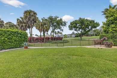 Renovated one-story home with 3 bedrooms + office on an - photo 27