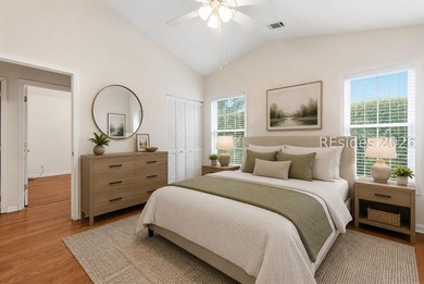 Charming 3-bedroom, 2-bath home tucked away at the back of a - photo 28