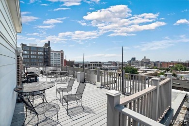 Back on the Market! No fault of seller. Buyer could not get