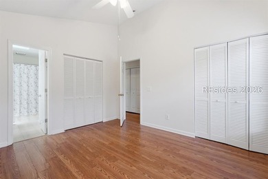 Charming 3-bedroom, 2-bath home tucked away at the back of a - photo 29