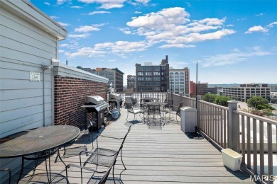 Back on the Market! No fault of seller. Buyer could not get