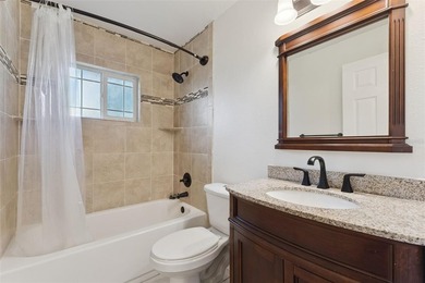 **This house comes with a REDUCED RATE through the seller's - photo 29