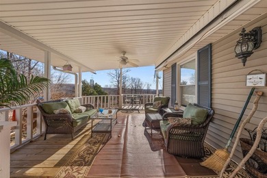 Discover your private retreat just one mile from Mammoth Cave - photo 29
