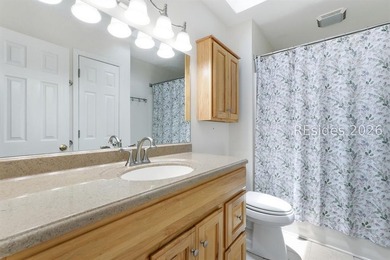 Charming 3-bedroom, 2-bath home tucked away at the back of a - photo 30