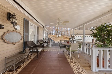 Discover your private retreat just one mile from Mammoth Cave - photo 30