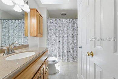 Charming 3-bedroom, 2-bath home tucked away at the back of a - photo 31