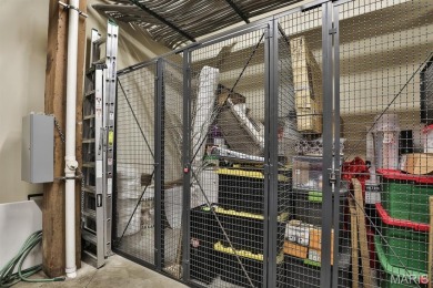 Back on the Market! No fault of seller. Buyer could not get