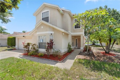 Lake Home For Sale in Orlando, Florida