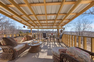 Discover your private retreat just one mile from Mammoth Cave - photo 31