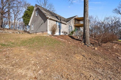 Discover your private retreat just one mile from Mammoth Cave - photo 32