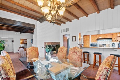 Historic 11.1-acre guest ranch & mini-resort in Tucson's Tanque - photo 35