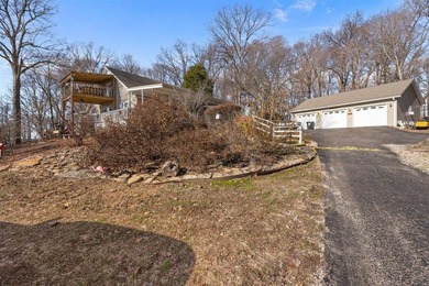 Discover your private retreat just one mile from Mammoth Cave - photo 35