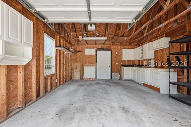 Charming 3-bedroom, 2-bath home tucked away at the back of a - photo 36
