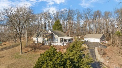 Discover your private retreat just one mile from Mammoth Cave - photo 36