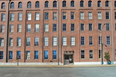 Back on the Market! No fault of seller. Buyer could not get