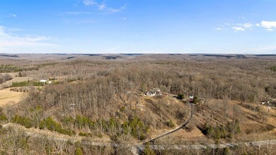 Discover your private retreat just one mile from Mammoth Cave - photo 37