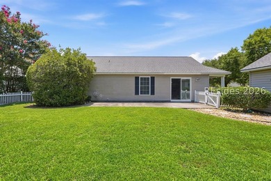 Charming 3-bedroom, 2-bath home tucked away at the back of a - photo 38