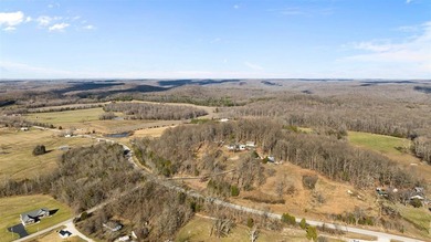 Discover your private retreat just one mile from Mammoth Cave - photo 38